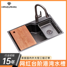 ����ϴ�����ϴ��� �N���۞�������Ӻ��β�304���P�ˮ��