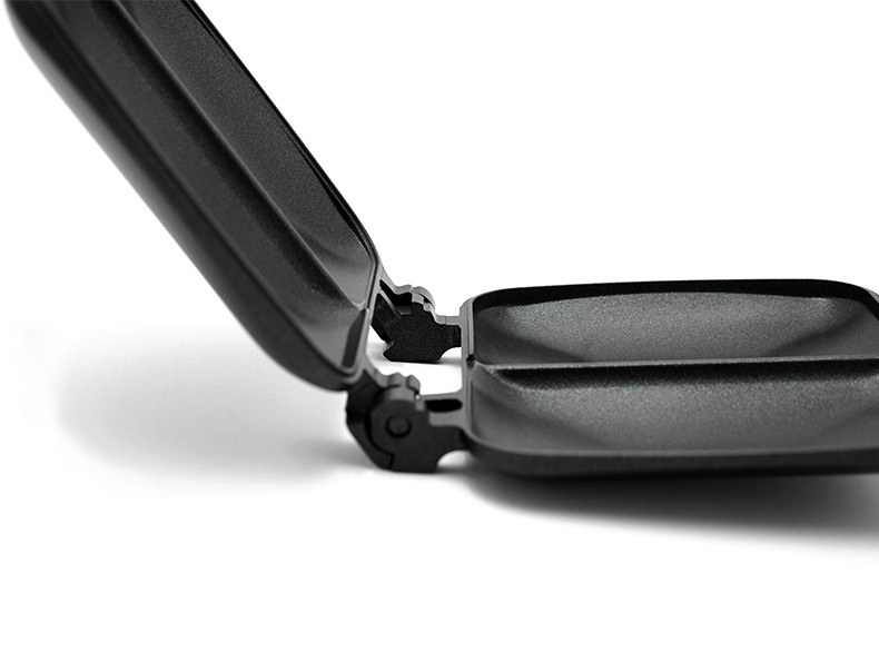 O1CN018WV5mG1S29DK0NJRT_!!2207