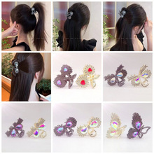 �S�����lֱ�N�¿�߶�ˮ������ץ�Aȫ��ˮ���^�ˮ���l�A�߶˚��|