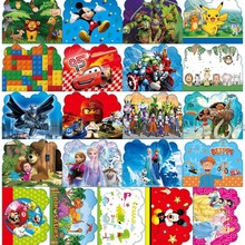 ���N��Ո��֩��bʷ�����R��W�ҵ������ѩ�澉�����Ɍ��b���Ʒ