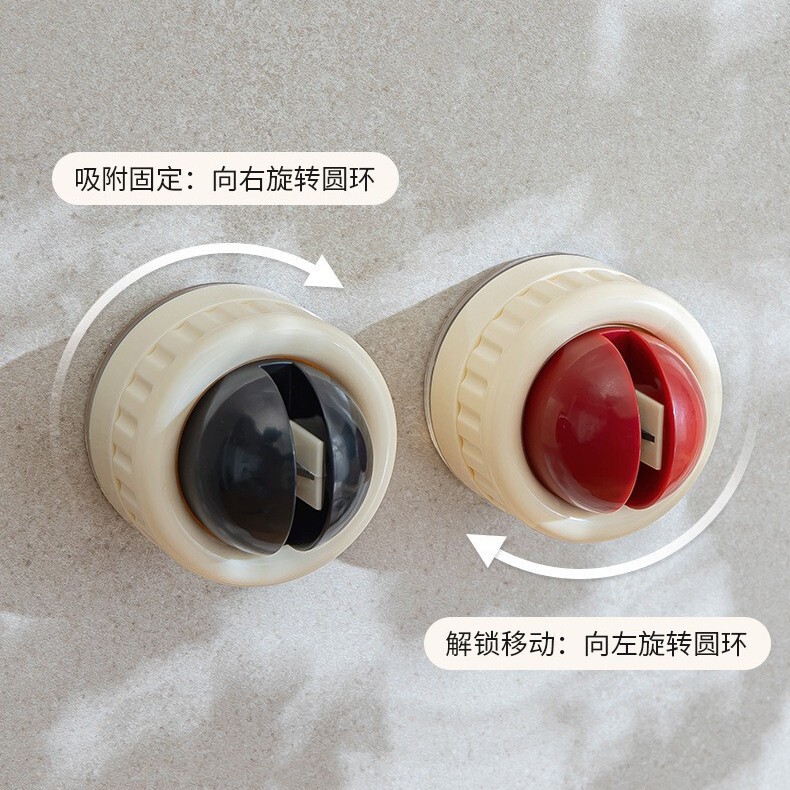 吸盘磨刀石家用厨房磨菜刀剪刀工具神器新款专业快速开刃器磨刀器|undefined
