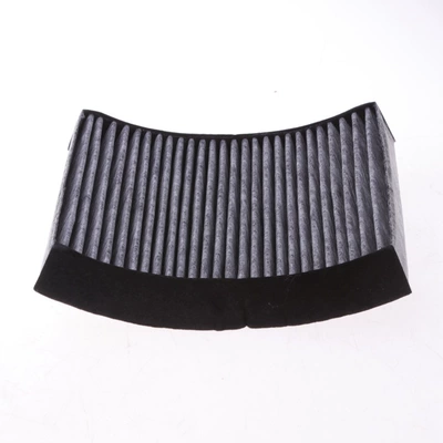 Oil Filter 64119237555, Air conditioning filter