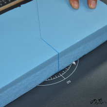 ���и�C ���ĭ늟�z�и�C���d�����ޔD�ܱ��屣����̨ʽ