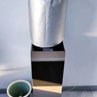 18.9��7.5������ˮˮͰ�ڹ���Ͱ�bˮ�����Ͱ�VȪˮ�ˮͰ���o��