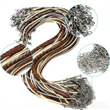 �n��Ϟ�����Ʒ����h���羳diy���K���r��Ƥ�K�����KϞ�K��