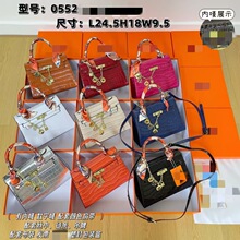 H�ҽ���P����μ�б������� �W���P���K��ʯ�^�yС�������Q���l