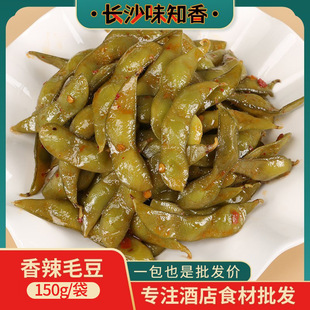 ����ë�� �������S źƬ �u�㻨���uζ�˼�ʳ�ز��¾Ʋ�����ʳ��