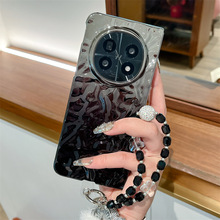 �m��OPPOFindN5�֙C����ˮ���yFindN5�ۯB���������Ů��o��