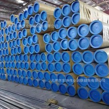 p2205P䓺3IDN100-3000ڏˮP䓹