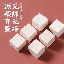 �����߉K���Ұ���Ϙ����߶������߉K���Ҝ������߲�Ұ��������