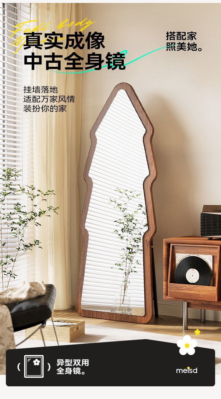 2a7cc899-abc5-49a0-bd6a-4993ead71bf6.jpe