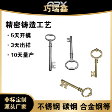 ��D��Ӷ��Ƽӹ��T�i�������304 316���P䓾����T���T��