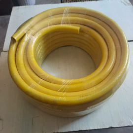 燃气系统;卡箍、抱箍;减压阀