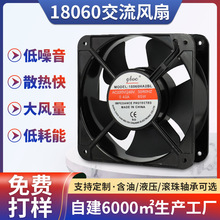 AC18060ɢL 220VͨӍCߴLCеO乤IL