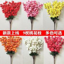 ����7��9��24��36���һ�֦���@���쾰�����÷���ٻ����_˹�羳