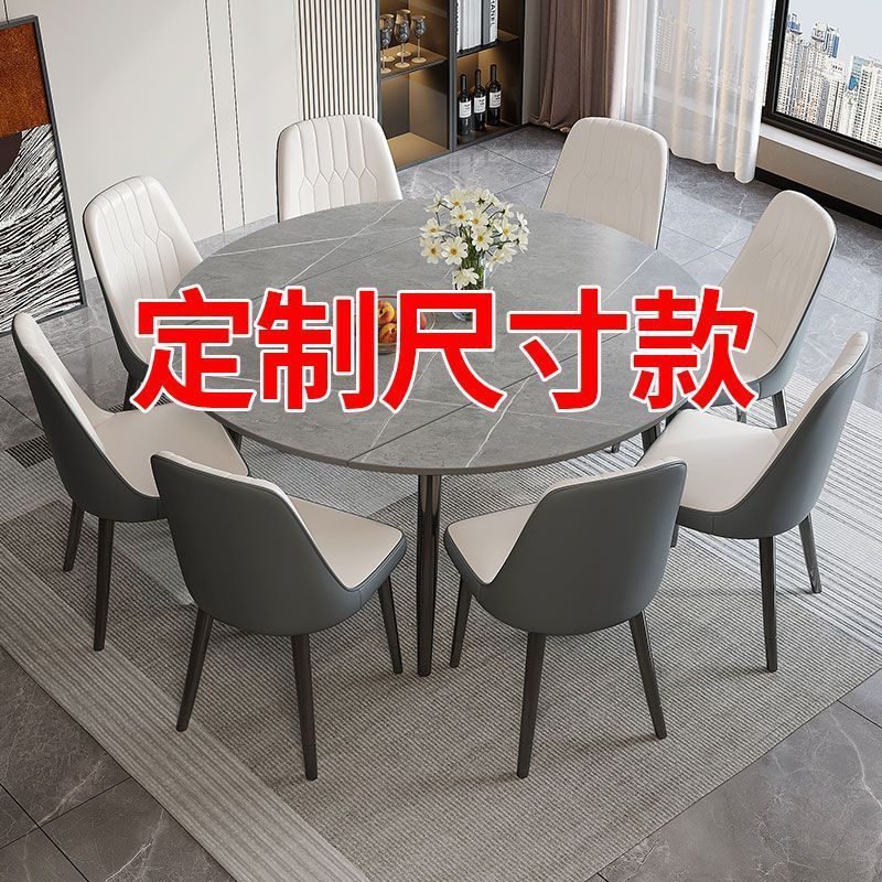 [굵게 두껍게] 흰색 12MM 슬레이트-[핫 셀링 i] 12CM 사이즈 모델