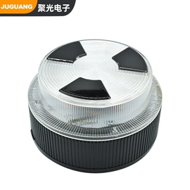 工艺装饰灯具;LED装饰灯;舞台灯