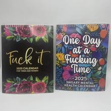 Sӡˢһ؛ԴOverseas Calendar Colle 2025羳՚vϼ