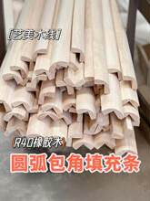 ���zľ�A�����l��Ƭ�տڌ�ľ���rģǶ�lR40�����D�����͏���