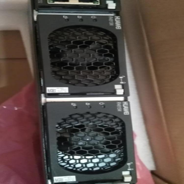 ETP4830-A1嵌入式电源48v通信电源48v30A参数