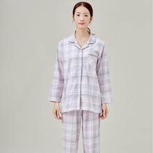 ��ʽ�oӡ�Ҿ����b����С��y��ɫ˯��Ů���⴩�ļ�������Ҿӷ�