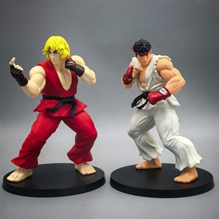 ���kNECA �ְ������¡�ͼt�Ͻ��^����ģ����ż�������k�����b�
