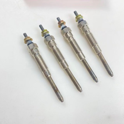 19850-54120 Is Suitable for Hilux, Land Cruiser 5L Glow Plug