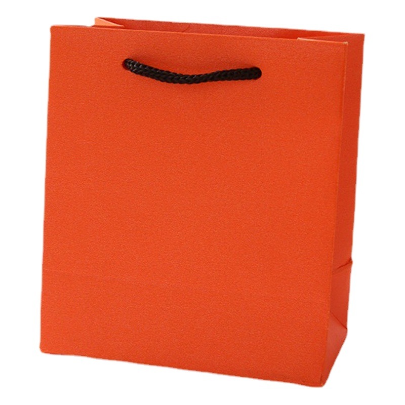 Fabricante en stock bolso de la joyería bolsa de regalo de embalaje multi-color bolsa de cosméticos bolso de almacenamiento