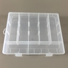 ���w͸�������������ռ{�и�������з�������14��𹤾�