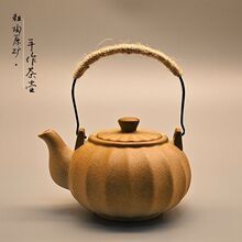 ���L�Ϲ������ش��ղ�����b�մɹ����ߺ��s�k���ݲ�ز豭���