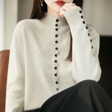 �͹Ż�߅�~�۰���Iᘿ�ë��Ů2025�ﶬ�¿�Ӻ�����@�݃ȴ�����