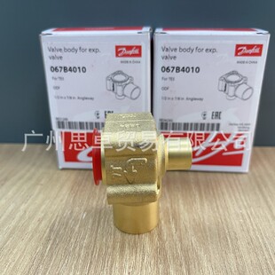 067B4010 ����˹DANFOSS��Û�y�y�� TE5