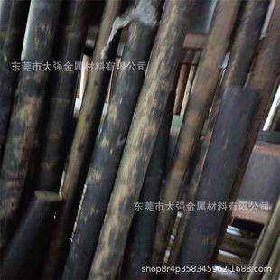 �F؛��܇��C7701懰��~�� B30�F���~��/���~�� B18���~��&Phi;3-25mm