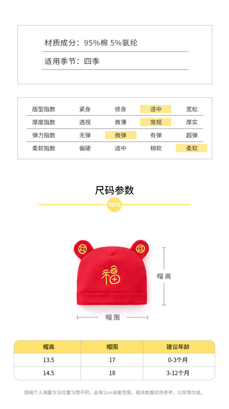 https://www.toonies.cn多福帽子描述_06.jpg_800x800.jpg