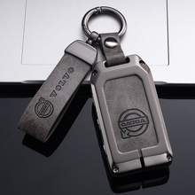 m֠xc60耳s90ȫs60bxc90bxc40s60l۰ߙn