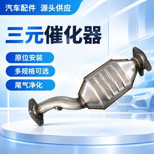��Ԫ�߻��������m�ø���˹�R���ɵϚW���J��V348����������ȫϵ