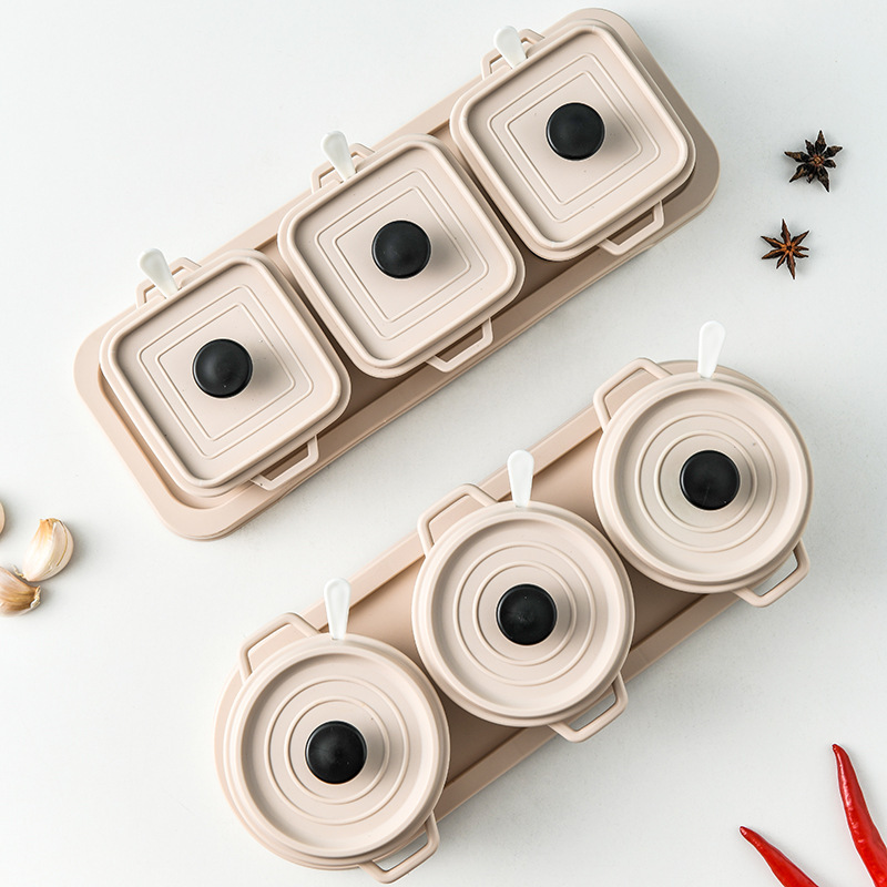 20251622391_2025475998