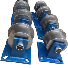 �T�F�T䓆�߅T��܉��݆ H�Ͳ�݆ ��܉݆