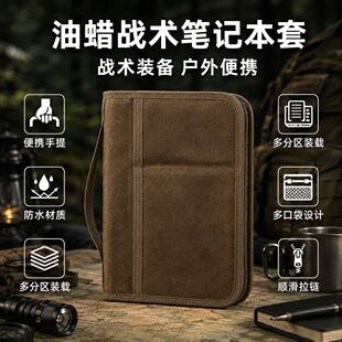 �羳�����ӹ����������ռ{��ӛ�±��ռ{�Pӛ�����o����Ƭ��Ƭ�ռ{