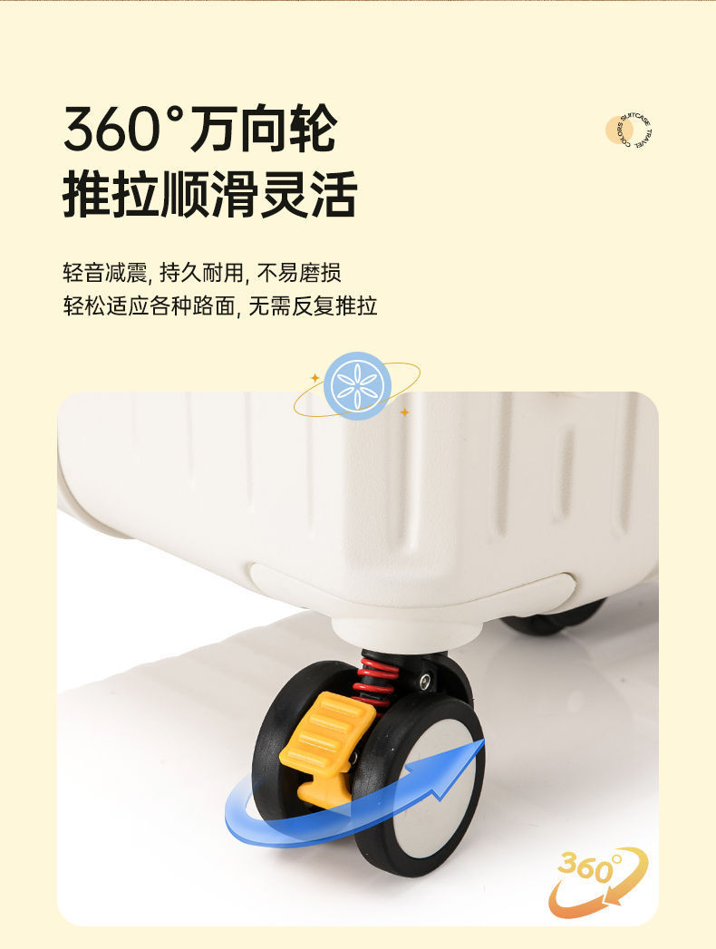 O1CN01m6DYkO29sOHXM3Bio_!!2214