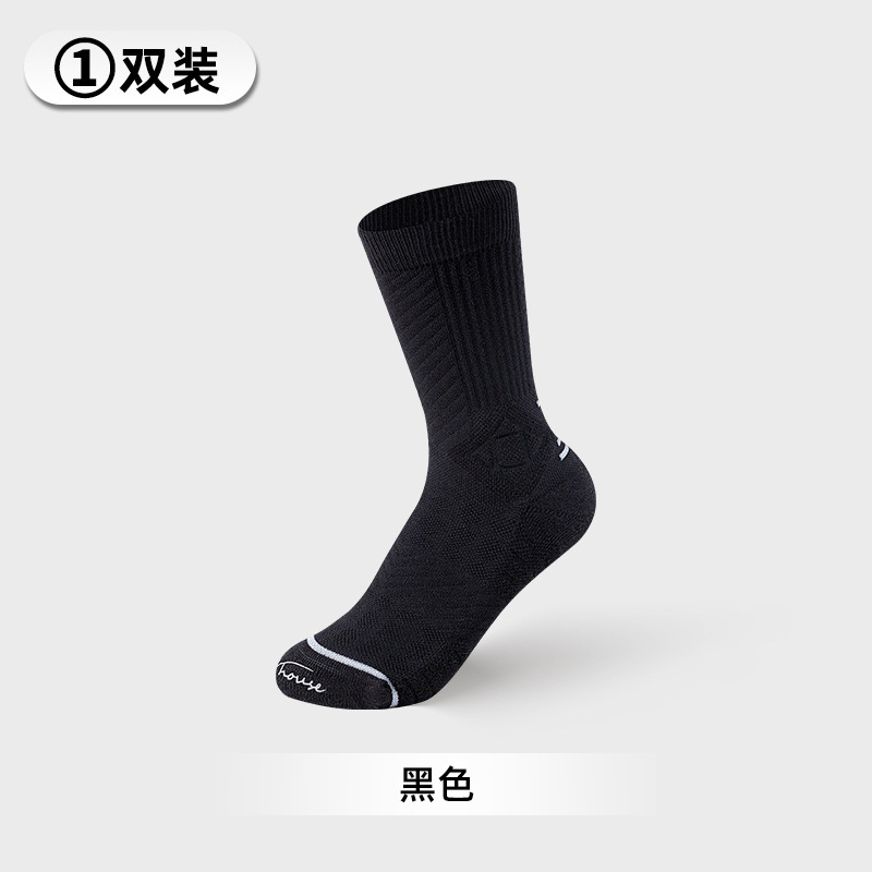 ������๦���˶���������ëȦ����ë����͸����������ֱ��