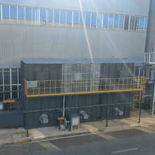 RTO/RCO��ʯ�D݆ ���ʽ�߻�ȼ�� ���I�U��̎���O�� �ГP�h��