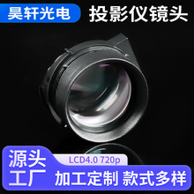 ͶӰ�x�R�^͸�^�ʸ������c��ā�Ľ��������及���RƬ�M��