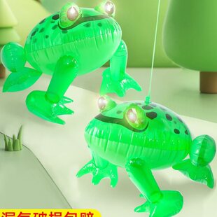 ���ܚ����·��u�̰l�������ҹ�оW�t�[���¹����������lС��Ʒ