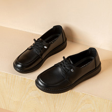 �S��ֱ�N�¿���u�ļ��ٴ��p��A�^ŮЬ���m����Ů��Ьһ�����l