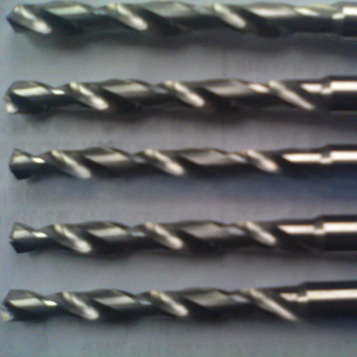 Производители твердосплавные однолезвие фрезы-алюминиевые сплавы специальные-нестандартные инструменты