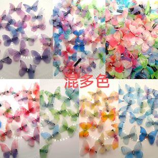 ��l���������l�A����A���ֵ�������w�����`�ӹ��L�^P�l����
