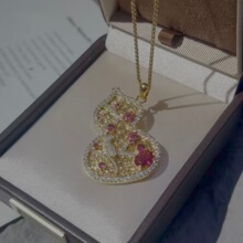 �Ї��L�t���񻨴�������������ʽ�U�ղ�荻���ϲ�o��÷���J��Ů