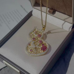 �Ї��L�t���񻨴�������������ʽ�U�ղ�荻���ϲ�o��÷���J��Ů