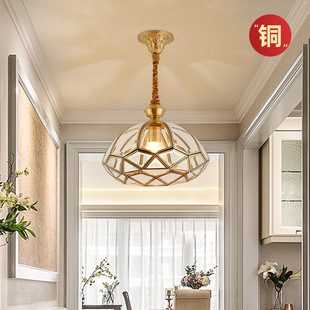 ȫ�~��ʽ�йŷ�ʽ�͹��^�������F�����P�����o�ۄ����̨�͏d����